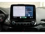 Ford EcoSport 1.0 EcoBoost St-line | Schuifdak | Carplay |