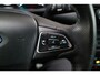 Ford EcoSport 1.0 EcoBoost St-line | Schuifdak | Carplay |