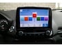 Ford EcoSport 1.0 EcoBoost St-line | Schuifdak | Carplay |
