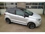 Ford EcoSport 1.0 EcoBoost St-line | Schuifdak | Carplay |