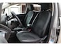 Ford EcoSport 1.0 EcoBoost St-line | Schuifdak | Carplay |