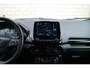 Ford EcoSport 1.0 EcoBoost St-line | Schuifdak | Carplay |