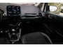 Ford EcoSport 1.0 EcoBoost St-line | Schuifdak | Carplay |