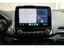 Ford EcoSport 1.0 EcoBoost St-line | Schuifdak | Carplay |