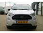 Ford EcoSport 1.0 EcoBoost St-line | Schuifdak | Carplay |