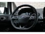 Ford EcoSport 1.0 EcoBoost St-line | Schuifdak | Carplay |