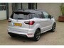 Ford EcoSport 1.0 EcoBoost St-line | Schuifdak | Carplay |
