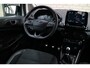 Ford EcoSport 1.0 EcoBoost St-line | Schuifdak | Carplay |