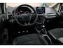 Ford EcoSport 1.0 EcoBoost St-line | Schuifdak | Carplay |