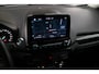 Ford EcoSport 1.0 EcoBoost St-line | Schuifdak | Carplay |