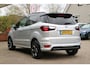 Ford EcoSport 1.0 EcoBoost St-line | Schuifdak | Carplay |