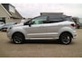 Ford EcoSport 1.0 EcoBoost St-line | Schuifdak | Carplay |