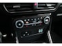 Ford EcoSport 1.0 EcoBoost St-line | Schuifdak | Carplay |