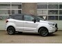 Ford EcoSport 1.0 EcoBoost St-line | Schuifdak | Carplay |