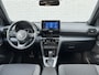 Toyota Yaris Cross 1.5 Hybrid First Edition Automaat | Trekhaak | NL auto