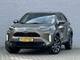 Toyota Yaris Cross 1.5 Hybrid First Edition Automaat | Trekhaak | NL auto