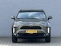 Toyota Yaris Cross 1.5 Hybrid First Edition Automaat | Trekhaak | NL auto