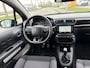Citroën C3 1.2i PureTech Business 85 PK. Nieuwe auto met slechts 33.000 KM !!!