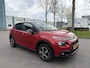 Citroën C3 1.2i PureTech Business 85 PK. Nieuwe auto met slechts 33.000 KM !!!