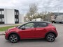 Citroën C3 1.2i PureTech Business 85 PK. Nieuwe auto met slechts 33.000 KM !!!