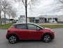 Citroën C3 1.2i PureTech Business 85 PK. Nieuwe auto met slechts 33.000 KM !!!