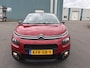 Citroën C3 1.2i PureTech Business 85 PK. Nieuwe auto met slechts 33.000 KM !!!