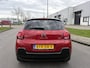 Citroën C3 1.2i PureTech Business 85 PK. Nieuwe auto met slechts 33.000 KM !!!