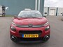 Citroën C3 1.2i PureTech Business 85 PK. Nieuwe auto met slechts 33.000 KM !!!