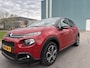Citroën C3 1.2i PureTech Business 85 PK. Nieuwe auto met slechts 33.000 KM !!!