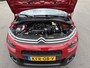 Citroën C3 1.2i PureTech Business 85 PK. Nieuwe auto met slechts 33.000 KM !!!