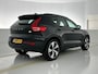 Volvo XC40 Recharge 78kWh R-Design SOH 91% / Pdc.+Camera / 1/2 Leder / Stoel-Stuurverwarming / Navigatie / Apk 05-2027