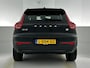 Volvo XC40 Recharge 78kWh R-Design SOH 91% / Pdc.+Camera / 1/2 Leder / Stoel-Stuurverwarming / Navigatie / Apk 05-2027