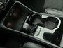 Volvo XC40 Recharge 78kWh R-Design SOH 91% / Pdc.+Camera / 1/2 Leder / Stoel-Stuurverwarming / Navigatie / Apk 05-2027