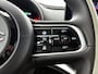 Fiat 500e Cabrio La Prima 119PK / 42 kWh / SOH 88% / Leder / Adap-Cruise / Pdc+Camera / Navigatie / Airco-ecc. / Apple Carplay Android / Apk 11-2026