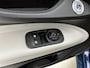 Fiat 500e Cabrio La Prima 119PK / 42 kWh / SOH 88% / Leder / Adap-Cruise / Pdc+Camera / Navigatie / Airco-ecc. / Apple Carplay Android / Apk 11-2026