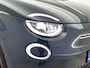 Fiat 500e Cabrio La Prima 119PK / 42 kWh / SOH 88% / Leder / Adap-Cruise / Pdc+Camera / Navigatie / Airco-ecc. / Apple Carplay Android / Apk 11-2026
