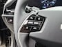 Kia Niro EV 64.8 KWh * SOH 100% * Nieuw model / Light Edition / Cruise-Adaptief / Navi Full Map / Apple Carplay / Airconditioning Fabrieksgarantie