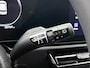 Kia Niro EV 64.8 KWh * SOH 100% * Nieuw model / Light Edition / Cruise-Adaptief / Navi Full Map / Apple Carplay / Airconditioning Fabrieksgarantie
