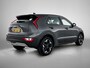 Kia Niro EV 64.8 KWh * SOH 100% * Nieuw model / Light Edition / Cruise-Adaptief / Navi Full Map / Apple Carplay / Airconditioning Fabrieksgarantie