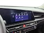 Kia Niro EV 64.8 KWh * SOH 100% * Nieuw model / Light Edition / Cruise-Adaptief / Navi Full Map / Apple Carplay / Airconditioning Fabrieksgarantie