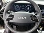 Kia Niro EV 64.8 KWh * SOH 100% * Nieuw model / Light Edition / Cruise-Adaptief / Navi Full Map / Apple Carplay / Airconditioning Fabrieksgarantie