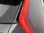 Kia Niro EV 64.8 KWh * SOH 100% * Nieuw model / Light Edition / Cruise-Adaptief / Navi Full Map / Apple Carplay / Airconditioning Fabrieksgarantie