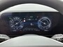 Kia Niro EV 64.8 KWh * SOH 100% * Nieuw model / Light Edition / Cruise-Adaptief / Navi Full Map / Apple Carplay / Airconditioning Fabrieksgarantie