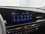 Kia Niro EV 64.8 KWh * SOH 100% * Nieuw model / Light Edition / Cruise-Adaptief / Navi Full Map / Apple Carplay / Airconditioning Fabrieksgarantie