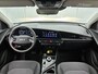 Kia Niro EV 64.8 KWh * SOH 100% * Nieuw model / Light Edition / Cruise-Adaptief / Navi Full Map / Apple Carplay / Airconditioning Fabrieksgarantie