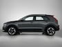 Kia Niro EV 64.8 KWh * SOH 100% * Nieuw model / Light Edition / Cruise-Adaptief / Navi Full Map / Apple Carplay / Airconditioning Fabrieksgarantie