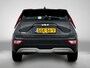 Kia Niro EV 64.8 KWh * SOH 100% * Nieuw model / Light Edition / Cruise-Adaptief / Navi Full Map / Apple Carplay / Airconditioning Fabrieksgarantie