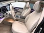 Mercedes-Benz EQS 350 Business Plus Line 90 kWh / Panorama-Schuifdak / Leder-Comfort / Xenon / Radio multimedia / Apk 02-2027