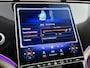 Mercedes-Benz EQS 350 Business Plus Line 90 kWh / Panorama-Schuifdak / Leder-Comfort / Xenon / Radio multimedia / Apk 02-2027