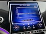 Mercedes-Benz EQS 350 Business Plus Line 90 kWh / Panorama-Schuifdak / Leder-Comfort / Xenon / Radio multimedia / Apk 02-2027